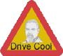 Drive Cool Trafikskola