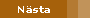 Nästa