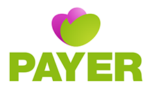 Tidsbokning och betalningar med Payer